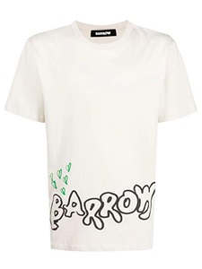 T-shirt&nbsp;Barrow